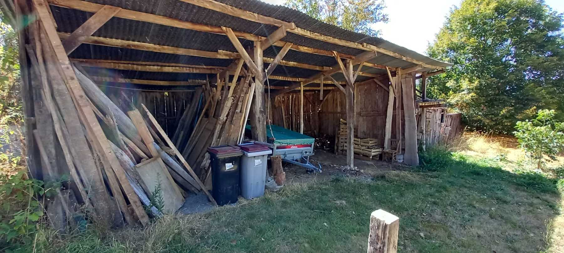 houtopslag-en-kar