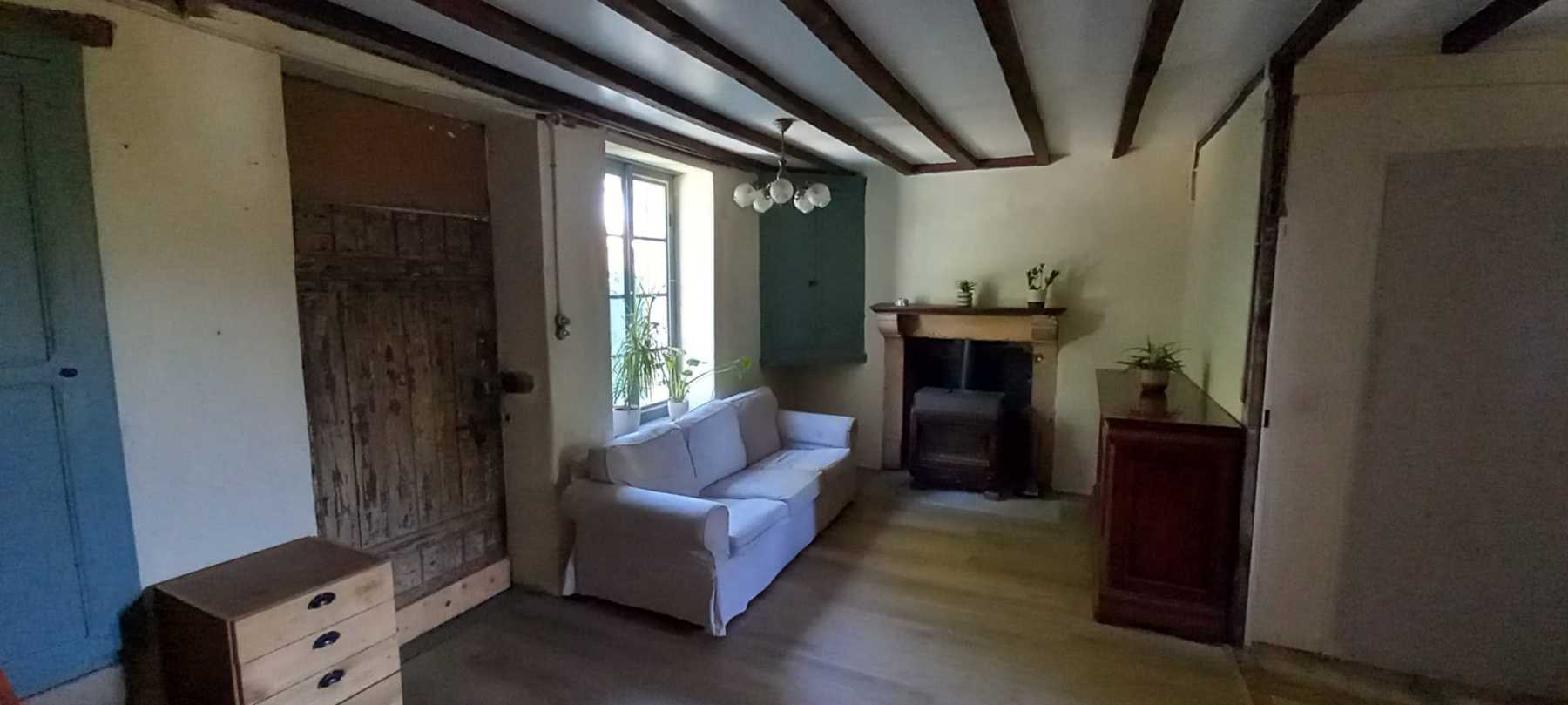 privewoning-woonkamer