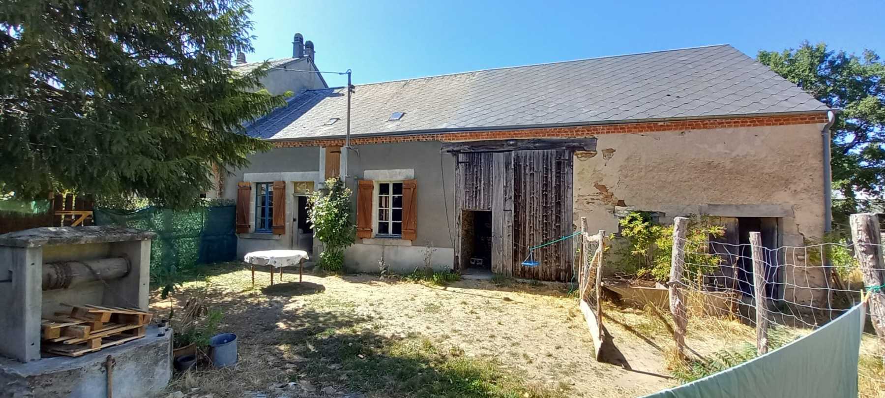 voorkant-privewoning-met-put