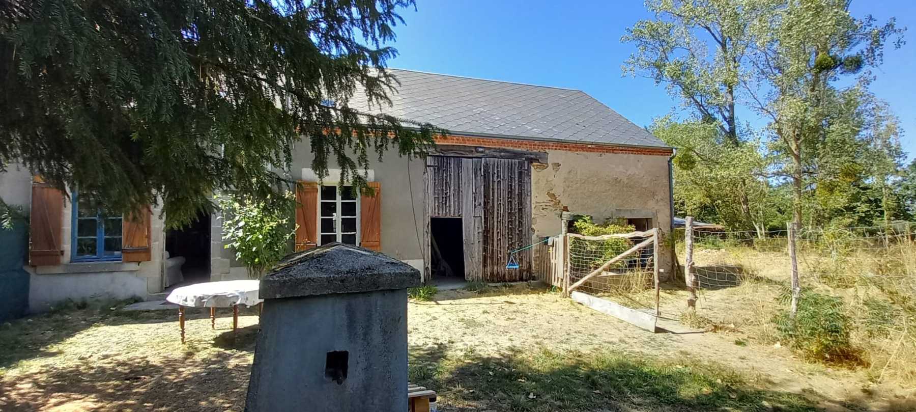 voorkant-privewoning