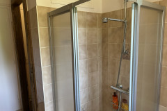 badkamer-douche