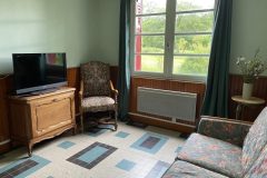 woonkamer-1-2-scaled